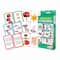 Junior Learning® Memory Flashcards Educational Set